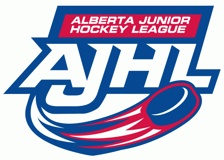 AJHL iron ons